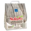 Nullodor Cat Litter Paper Recyclé