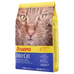 Josera DailyCat
