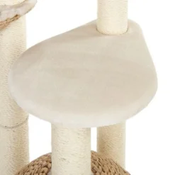 Laguna Cat Tree -Trixie || Savic || Hill's Science Plan Sales 105458 kratzbaum laguna fg 5 0