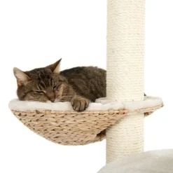 Laguna Cat Tree -Trixie || Savic || Hill's Science Plan Sales 105458 kratzbaum laguna fg 8 3