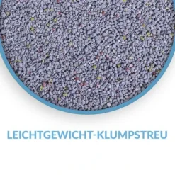 Purina Tidy Cats Lightweight Clumping Litter Ocean Freshness 14 Purina Tidy Cats Lightweight Clumping Litter Ocean Freshness -Trixie || Savic || Hill's Science Plan Sales 106200 tidy cat freshair product in use 2500x2500 de 3