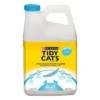 Purina Tidy Cats Lightweight Clumping Litter Ocean Freshness