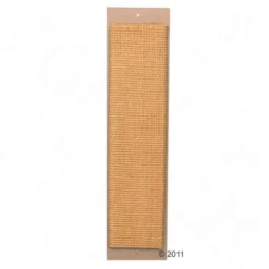 Trixie Sisal Cat Scratching Board -Trixie || Savic || Hill's Science Plan Sales 10630 sisalkratzbrett 03 2011 7