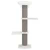 Trixie Wall Mounted Cat Tree Acadia