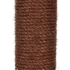 Coco Palm Scratching Post -Trixie || Savic || Hill's Science Plan Sales 109208 kratzstamm cocco palm fg 9538 3