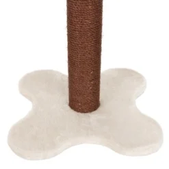 Coco Palm Scratching Post -Trixie || Savic || Hill's Science Plan Sales 109208 kratzstamm cocco palm fg 9540 5