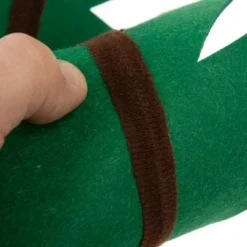 Coco Palm Scratching Post -Trixie || Savic || Hill's Science Plan Sales 109208 kratzstamm cocco palm fg 9546 6