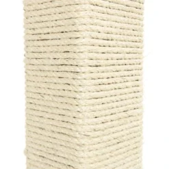 Natural Paradise Scratching Tree - Orchid M -Trixie || Savic || Hill's Science Plan Sales 109397 np kratzbaum quadra 1 fg 12 9