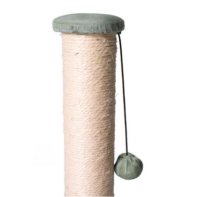 Simon's Cat Scratching Post 2 Simon's Cat Scratching Post - Image 2