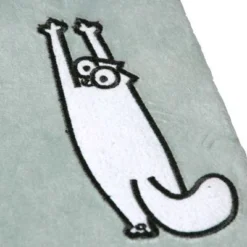 Simon's Cat Scratching Post 9 Simon's Cat Scratching Post -Trixie || Savic || Hill's Science Plan Sales 110036 karlie simon s cat kratzpfosten gruen hs2 3