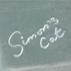 Simon's Cat Scratching Post 8 Simon's Cat Scratching Post -Trixie || Savic || Hill's Science Plan Sales 110036 karlie simon s cat kratzpfosten gruen hs3 1