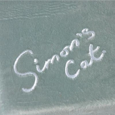 Simon's Cat Scratching Post 4 Simon's Cat Scratching Post - Image 4