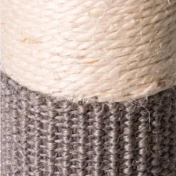 Simon's Cat Scratching Post 7 Simon's Cat Scratching Post -Trixie || Savic || Hill's Science Plan Sales 110036 karlie simon s cat kratzpfosten gruen hs4 4