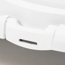 Simon's Cat Hooded Filter Litter Tray -Trixie || Savic || Hill's Science Plan Sales 110110 karlie simonscat katzentoillette grau hs 07 2