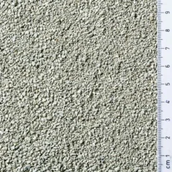 Biokat's Micro Fresh Cat Litter 5 Biokat's Micro Fresh Cat Litter -Trixie || Savic || Hill's Science Plan Sales 111539 gimborn biokats microfresh 14l hs 03 7