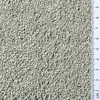 Biokat's Micro Fresh Cat Litter 3 Biokat's Micro Fresh Cat Litter - Image 3