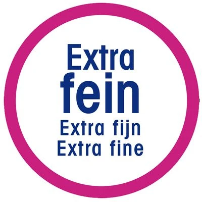 Biokat's Micro Fresh Cat Litter 2 Biokat's Micro Fresh Cat Litter - Image 2