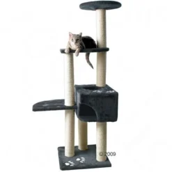 Trixie Alicante Cat Tree -Trixie || Savic || Hill's Science Plan Sales 11159 kb alicante 1000x1000px 1
