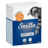 Smilla Chunks In Jelly 6 X 380g