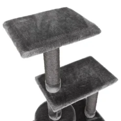 Erebus Cat Tree 11 Erebus Cat Tree -Trixie || Savic || Hill's Science Plan Sales 112896 kratzbaum erebus fg 0856 1