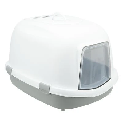 Trixie Primo XXL Top Cat Litter Box 2 Trixie Primo XXL Top Cat Litter Box - Image 2