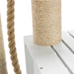 Trixie BE NORDIC Skadi Scratching Tree -Trixie || Savic || Hill's Science Plan Sales 114829 trixie be nordic kratzbaum skadi hs6 0