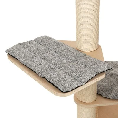 Modern Living Aruba Scratching Tree 7 Modern Living Aruba Scratching Tree - Image 7