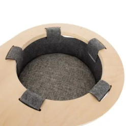 Modern Living Aruba Scratching Tree 13 Modern Living Aruba Scratching Tree -Trixie || Savic || Hill's Science Plan Sales 115901 modern living kb aruba fg 4172 9