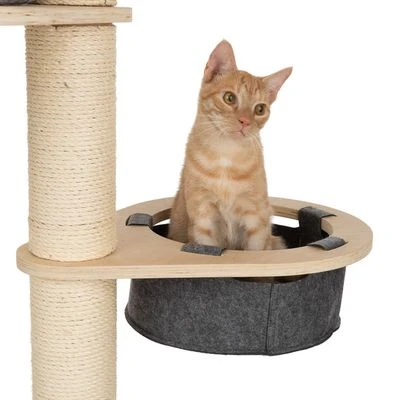 Modern Living Aruba Scratching Tree 5 Modern Living Aruba Scratching Tree - Image 5