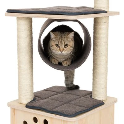 Modern Living Iona Scratching Tree 6 Modern Living Iona Scratching Tree - Image 6