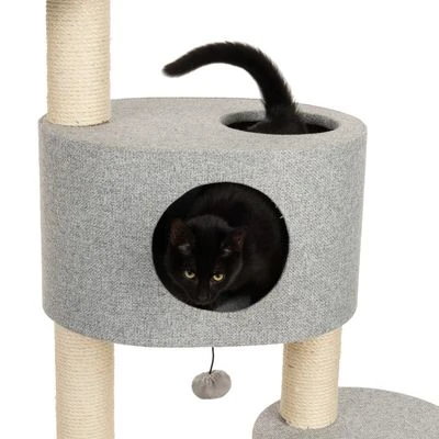 Modern Living Oxford Scratching Tree 6 Modern Living Oxford Scratching Tree - Image 6