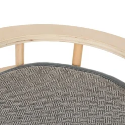 Modern Living Amora Scratching Tree -Trixie || Savic || Hill's Science Plan Sales 115905 modern living kb amora fg 4035 3