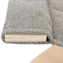 Modern Living Amora Scratching Tree -Trixie || Savic || Hill's Science Plan Sales 115905 modern living kb amora fg 4042 6