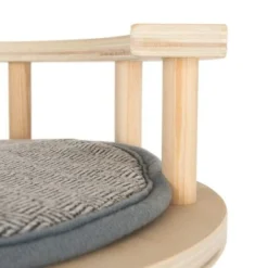 Modern Living Ferrara Scratching Tree -Trixie || Savic || Hill's Science Plan Sales 115906 modern living kb ferrara fg 4339 9