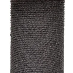 Dorian Senior Cat Tree 15 Dorian Senior Cat Tree -Trixie || Savic || Hill's Science Plan Sales 116100 senioren kratzbaum dorian fg 3959 0