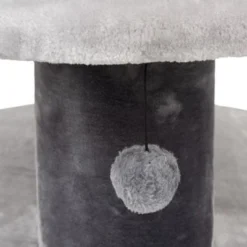 Dorian Senior Cat Tree 14 Dorian Senior Cat Tree -Trixie || Savic || Hill's Science Plan Sales 116100 senioren kratzbaum dorian fg 3960 4