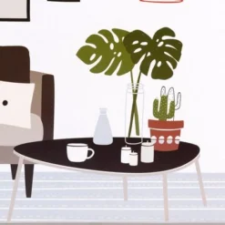 XL Cat Den With Scratching Pad Winter Edition -Trixie || Savic || Hill's Science Plan Sales 116301 xl katzenhaus home inkl kratzbrett fg 3648 5