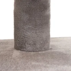 La Digue I Cat Tree 14 La Digue I Cat Tree -Trixie || Savic || Hill's Science Plan Sales 126096 kb la digue i fg 4482 9