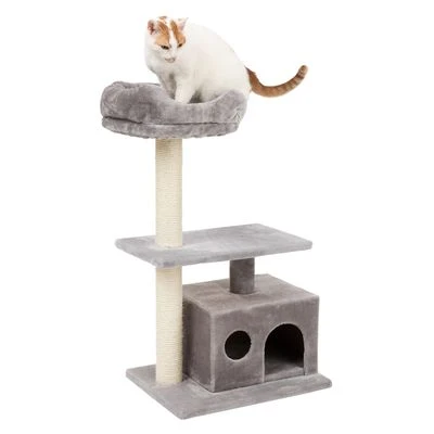 La Digue I Cat Tree 5 La Digue I Cat Tree - Image 5