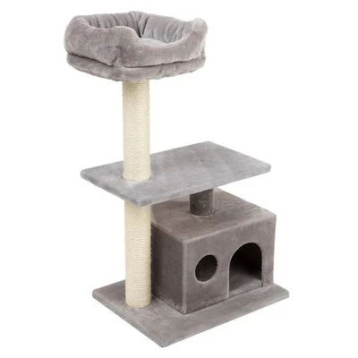 La Digue I Cat Tree 1 La Digue I Cat Tree
