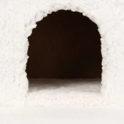 La Digue II Cat Tree -Trixie || Savic || Hill's Science Plan Sales 126196 kb la digue ii fg 4459 0