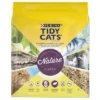 Purina Tidy Cats Nature Classic