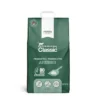 Professional Classic Cat Litter With Odour Neutraliser