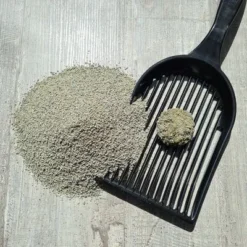 Professional Classic Cat Litter With Odour Neutraliser -Trixie || Savic || Hill's Science Plan Sales 130196 130096 schulze professional classic katzenstreu hs 02 1