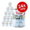 Purizon Adult Saver Pack 24 X 400g