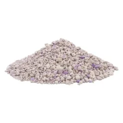 Sanicat Classic Lavender Cat Litter -Trixie || Savic || Hill's Science Plan Sales 137796 sanicat classic lavendel katzenstreu 16l hs 03 7
