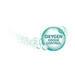 Sanicat Classic Lavender Cat Litter -Trixie || Savic || Hill's Science Plan Sales 137796 sanicat classic lavendel katzenstreu 16l hs 04 4