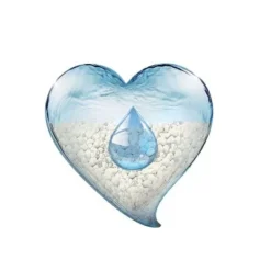 Sanicat Classic Lavender Cat Litter -Trixie || Savic || Hill's Science Plan Sales 137796 sanicat classic lavendel katzenstreu 16l hs 05 8