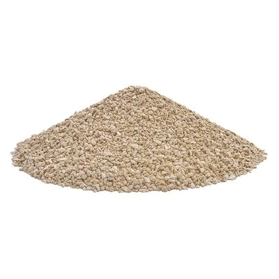 Sanicat Fragrance Free Clumping Cat Litter 3 Sanicat Fragrance Free Clumping Cat Litter - Image 3