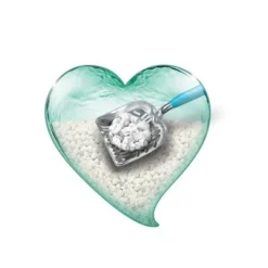 Sanicat Fragrance Free Clumping Cat Litter 9 Sanicat Fragrance Free Clumping Cat Litter -Trixie || Savic || Hill's Science Plan Sales 137797 sanicat klumpende katzenstreu unscented 10l hs 05 5